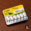 Comprare cialis con pagamento al corriere c